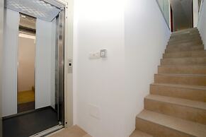 Apartamento s' Estanyol Mar