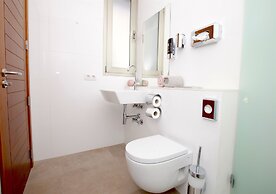 Apartamento s' Estanyol Mar