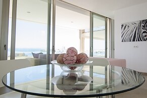 Apartamento s' Estanyol Mar