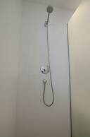 Apartamento s' Estanyol Mar