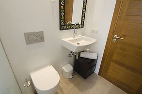 Apartamento s' Estanyol Mar