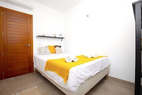 Apartamento s' Estanyol Mar