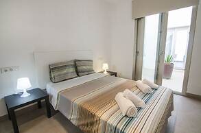 Apartamento s' Estanyol Mar