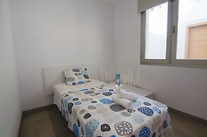 Apartamento s' Estanyol Mar