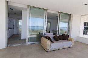 Apartamento s' Estanyol Mar