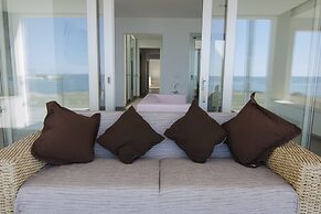 Apartamento s' Estanyol Mar