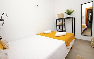 Apartamento s' Estanyol Mar