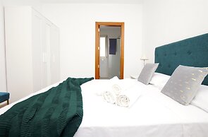 Apartamento s' Estanyol Mar