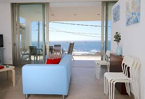 Apartamento s' Estanyol Mar