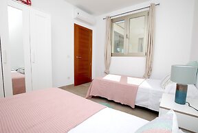 Apartamento s' Estanyol Mar