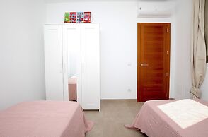 Apartamento s' Estanyol Mar