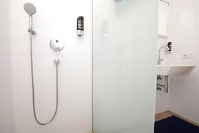 Apartamento s' Estanyol Mar