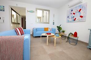 Apartamento s' Estanyol Mar