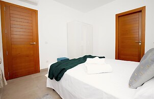 Apartamento s' Estanyol Mar