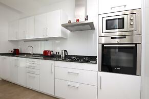 Apartamento s' Estanyol Mar