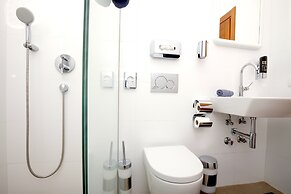 Apartamento s' Estanyol Mar