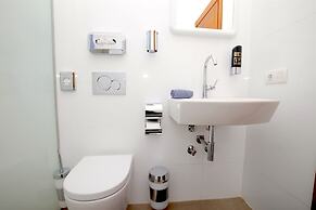 Apartamento s' Estanyol Mar