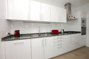 Apartamento s' Estanyol Mar