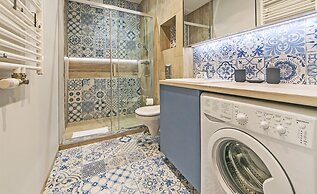 City Center - Dluga Grobla by Apartmore