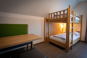 Genussgasthof Willenshofer