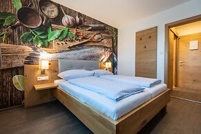 Genussgasthof Willenshofer