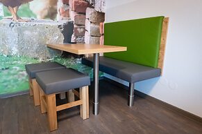 Genussgasthof Willenshofer
