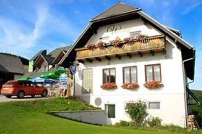 Genussgasthof Willenshofer