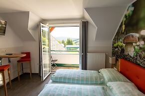 Genussgasthof Willenshofer
