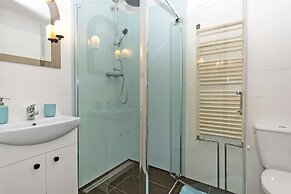 City Center - Ogarna by Apartmore