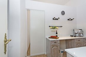 City Center - Ogarna by Apartmore