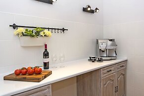 City Center - Ogarna by Apartmore