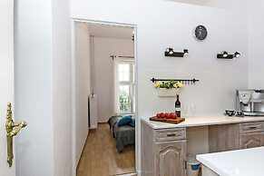 City Center - Ogarna by Apartmore