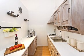 City Center - Ogarna by Apartmore