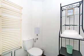 City Center - Ogarna by Apartmore