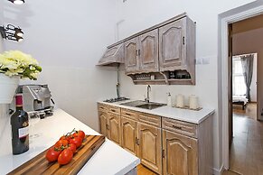 City Center - Ogarna by Apartmore