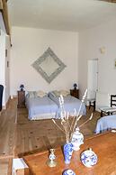 Domaine de Marlas B&B