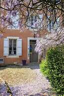 Domaine de Marlas B&B