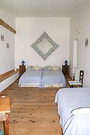 Domaine de Marlas B&B