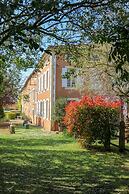 Domaine de Marlas B&B