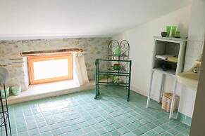 Domaine de Marlas B&B