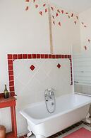 Domaine de Marlas B&B