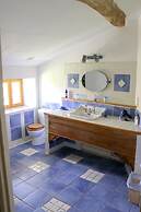 Domaine de Marlas B&B