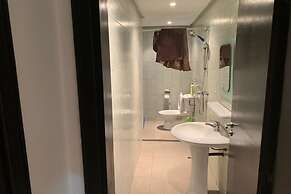 Guest House T2