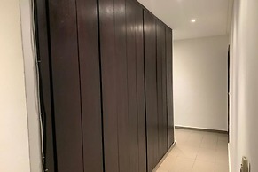 Guest House T2