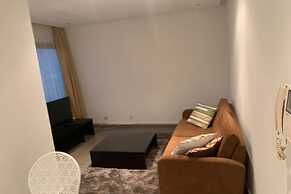 Guest House T2