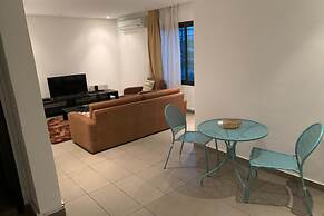 Guest House T2