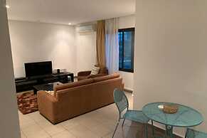 Guest House T2