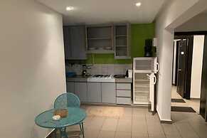 Guest House T2