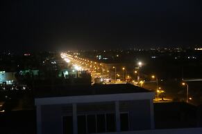 Nouakchott Hotel