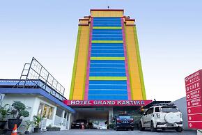 Hotel Grand Kartika